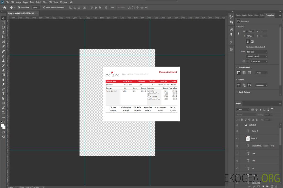 Modèle de déclaration de revenus d'une entreprise de vente au détail aux États-Unis au format Word et PDF, version 3 template Modèle de déclaration de revenus d'une entreprise de vente au détail aux États-Unis au format Word et PDF, version 3 template